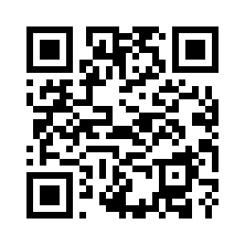 QR Code for 1HWBotbbvH3acwy8GyFqbAmQNQHpMuxyxj