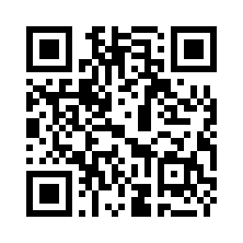 QR Code for 1HWBpTYveGDNMUxbrsJSZyjmy1C856arCS