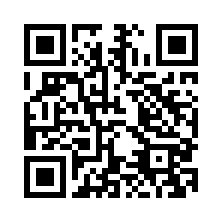 QR Code for 1HWBprDXVHhGiUTcayKJwSokf5cFnGWYT4