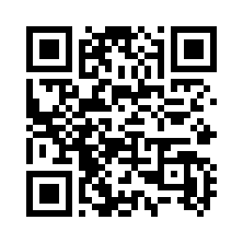 QR Code for 1HWBrhxVhFkn6maEXee1evYfk7a2XGhwso