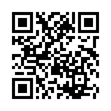 QR Code for 1HWBwi3EecdUPuiK9ZDc5vA6VnKC7mdkp9