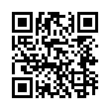 QR Code for 1HWBwxfpDAW3oquoRL8FCw7ScNHibxwExS