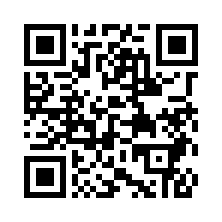 QR Code for 1HWBzRoRSduAMKp52TNdyayGE8PFGautQe