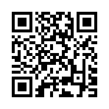 QR Code for 1HWC1CnEFNdGETrLG38did5bcozXabEEqF