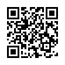 QR Code for 1HWC4WT9JQBSf38ssYKCon3S6bGm1CeKiZ