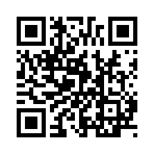 QR Code for 1HWC4eQH3FRZKWPRtFB1Hc4vmyNPdbT6oi
