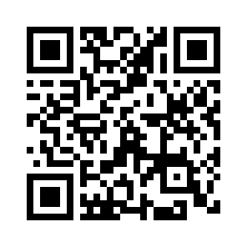 QR Code for 1HWC551ab53aAYvp7e6B5XL3cuPpLxRfSX