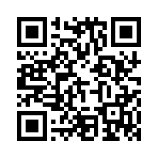 QR Code for 1HWC5WmrCxPFXpsNDXgWthQgcj57Dz7TeL