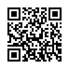 QR Code for 1HWC6JvKova5wwpRFaW5euB5CLatFQBD8e