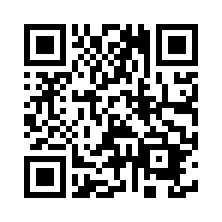 QR Code for 1HWCCV4Hy8GQidNqBHnNqsysGuKUz8HG2b