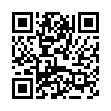 QR Code for 1HWCD2Ri1dEPpm9ntpgNzqakbrjqxpJut6