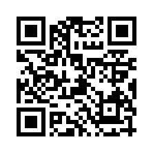 QR Code for 1HWCDAFbLySwLa5yfuXDxc76M86YzVF65G