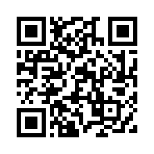 QR Code for 1HWCDJUfFPMo5BRaVR8y6T2QKUgfu2banG