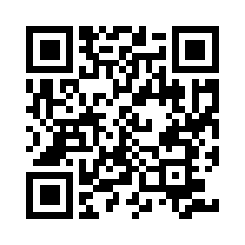 QR Code for 1HWCFPDMX9XAkxvihfGopcmYLjffQPVYgn