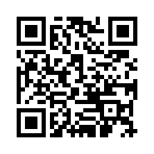 QR Code for 1HWCJR7Cy5w9rL9RQRwGL41mobbufeJcgr