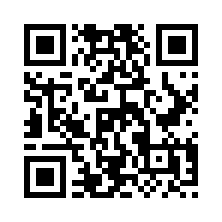 QR Code for 1HWCLcBeZEM8MJLWT6CMsTWcPyCkzJvCNL