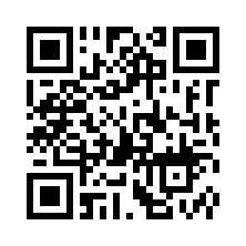 QR Code for 1HWCLhKBoYKK29caJB7iKDvuFURgvkXcnH