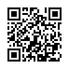 QR Code for 1HWCLhmYY4eGcM7VxodNgFRTBbfyVVCVmi