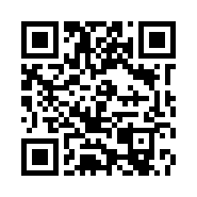 QR Code for 1HWCLxJa1eyNnT4ZMpSSW3Ms2e8Fr4ViHz