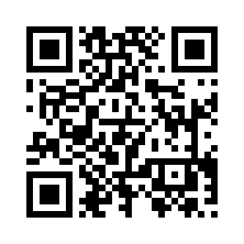 QR Code for 1HWCNfJbWQ8b4STWpa9EpEUj6EN8Vsp6P4