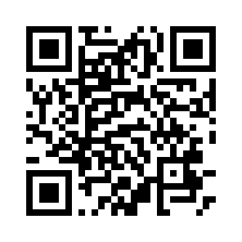 QR Code for 1HWCQHsrFkteruuGZvQWrU7XVDVFk63wrb