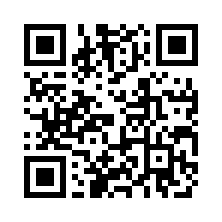 QR Code for 1HWCQqLALdcNqSQLwv5jA9uemWuKbeNjbn