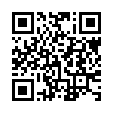 QR Code for 1HWCS7GTjyLKMxDkNDCgDBDM1NqkBw7Pfa
