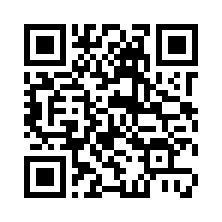 QR Code for 1HWCShvxGPDU4w7dofQvahcwg6iPLT6Qwv