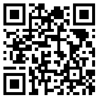 QR Code for 1HWCTqvZmP4NopwJKGpkppwM9yPSTBWPSR