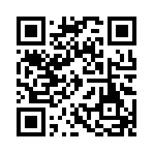 QR Code for 1HWCTxpY5Y5JS22hTfumCEkq8UZJoRZW9b