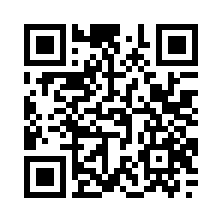 QR Code for 1HWCWQmk9qfXJBvcqoQLG2WrpVuu2BHsT