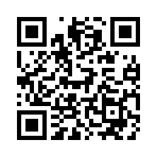 QR Code for 1HWCWyAtTnkbmuhXaTFGCAcmNtAPvRWqtj