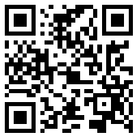 QR Code for 1HWCZ8taZHPLccHviPEqexzM8W5v15WaSP