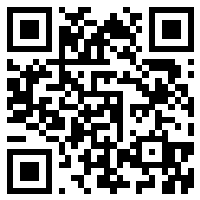 QR Code for 1HWCZz1GcLvQktMPcJ6n3RdMWXxuqQmoQd