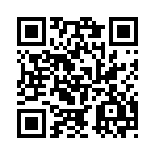 QR Code for 1HWCaZVHjUbGdqboQYz7NHtAVMWnbarVAA