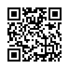 QR Code for 1HWCauxV1ECfhkfnYAnAMMmwAZFNXEUfkL