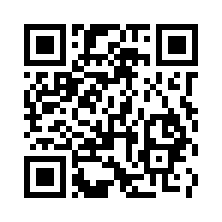 QR Code for 1HWCazeMeEf34JeuGybWMGoVyck9RFv1TH