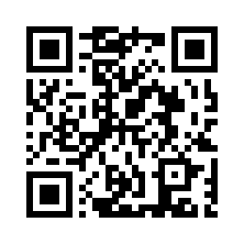 QR Code for 1HWCcHkf4PFrvNA8cpzVZKUpRhVNeixyeM