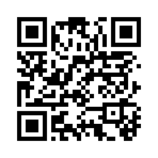 QR Code for 1HWCeRpgx2rFdbMVuQ9myJqBooWMhNBdgo