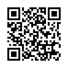 QR Code for 1HWChuB5Go9M2tarau5d2ToTs9bvryKDti