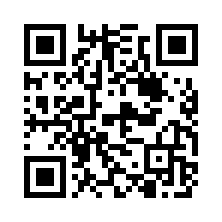 QR Code for 1HWCjctJM6GFntQqisdPLFK9tAMeRYhnt7