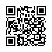 QR Code for 1HWCkWcG6mvVLbSXeHomZmSENNztnX2LBw