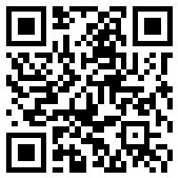 QR Code for 1HWCkr1n4eiy9GDLcoAxUhasd4erdD2Hvo
