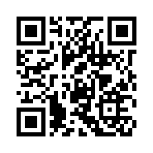 QR Code for 1HWCmXApPmxHeFjGsXetxshaMZy829SW12