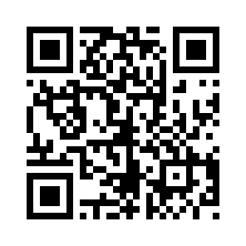 QR Code for 1HWCmcCymYVsnERuVkUvETHqPkpus7Fcw4