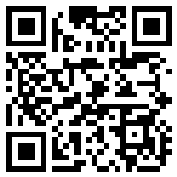 QR Code for 1HWCncXV66jjiBahK5g3t3cfAwNEtxogeK