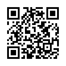 QR Code for 1HWCpyWmPC2eRBW7a2KdYRkHKMsC27Y1QX