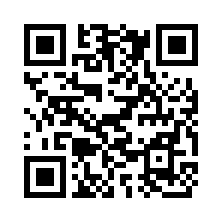 QR Code for 1HWCrKKFEm9DHRPxKctX5WTf64FrFb4iLj
