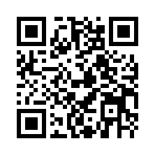 QR Code for 1HWCsaPCszC1tgT1upKXFVqWMasJmtYK49