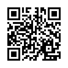 QR Code for 1HWCvCynSdimZMAJMquHBFHHdG3bEfMMe2